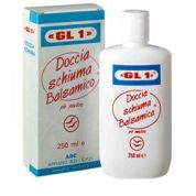 Gl1 docciaschiuma 250 ml