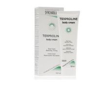 Terproline body 250ml