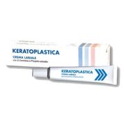 Keratoplastica labiale 10 g