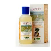 Seres shampoo cute sens 200 ml