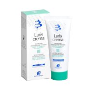 Laris crema antisudorifera 75 ml