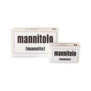 Mannite cubetto pic 8,5g