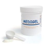 Medigel 100 g