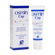 OSMIN CAP CREMA CROSTA LATTEA 50 ML - VALETUDO SRL