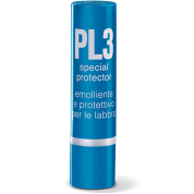 PL3 STICK LABBRA SPECIAL PROTECTOR 4 ml