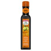 Plasmon olio vitaminizzato 250 ml 1 pezzo