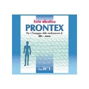 Rete elastica prontex misura 3