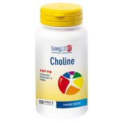 phoenix srl longlife Choline 100 TAVOLETTE