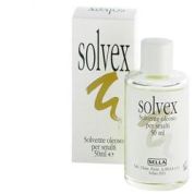 Solvex solv un 50ml