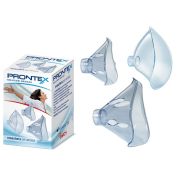 Maschera prontex aerosol universale