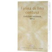 Lino farina 250 g