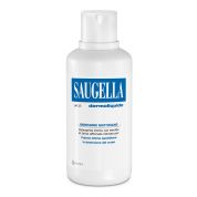 SAUGELLA DERMOLIQUIDO 500 ML - MEDA PHARMA SRL