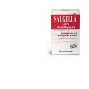 SAUGELLA DETERGENTE SOLIDO PH FISIOLOGICO 100 G - MEDA PHARMA SPA