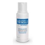 SAUGELLA DERMOLIQUIDO pH 3,5 DETERGENTE 250 ml