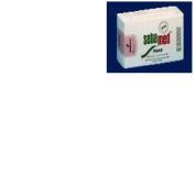 Sebamed pane gr 150