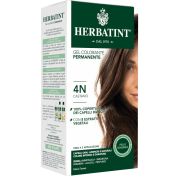 Herbatint 4n castano 150 ml