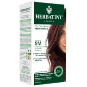 Herbatint 5m castano chiaro mogano 150 ml