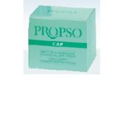 Propso impacco cap 150ml