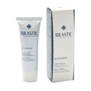 Rilastil inten crema ntt 50 ml