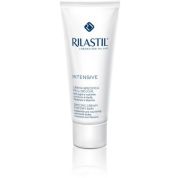 Rilastil inten p sec crema 50 ml