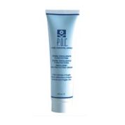 POL CREMA EMOLLIENTE PROTETTIVA 100 ML - DIFA COOPER SPA