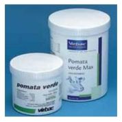 Pomata verde barattolo 450 g