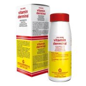 Vitamindermina polvere 100 g