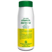 Vitamindermina polvere ment 100 g