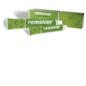 REMOVER PASTA 50g