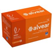 ALVEAR PAPPA REALE 1000 10 FLACONI