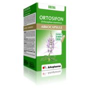 ORTOSIFON ARKOCAPSULE 45 CAPSULE - ARKOFARM SRL