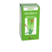 PILOSELLA ARKOCAPSULE 45 CAPSULE - ARKOFARM SRL