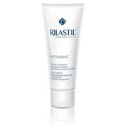 Rilastil Intensive Viso Crema Giorno 50 ml