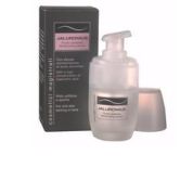 JALURONIUS FLUIDO IDRATANTE 30 ML - COSMETICI MAGISTRALI (DIFA COOPER SPA)