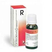 Reckeweg r78 gocce 50ml