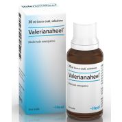 VALERIANAHEEL GOCCE 30 ML - GUNA SPA