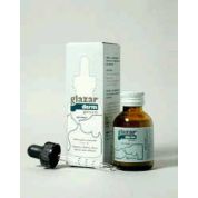 Glazarderm premiscela gocce 50 ml