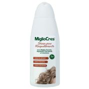 Migliocres capelli clean shampoo energizzante 200 ml