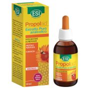 PROPOLAID ESTRATTO PURO ANALCOLICO 50 ML - ESI SPA