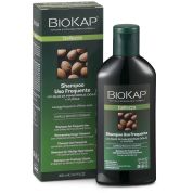 Biokap shampoo uso frequente 200ML