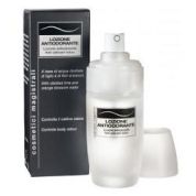 LOZIONE ANTIODORANTE 50 ML - COSMETICI MAGISTRALI (DIFA COOPER SPA)