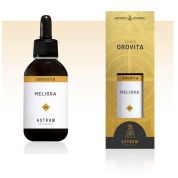 Orovita melissa 50 ml