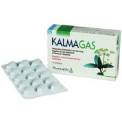 Kalmagas 30 compresse