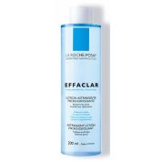 Effaclar lozione astringente 200 ml