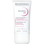 Sensibio ar cream 40 ml