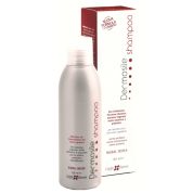 Dermosile SHAMPOO 150 ml