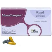 Menocomplex 60 capsule