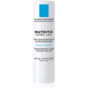 Nutritic labbra 4,7 ml