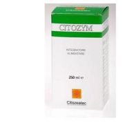 Citozym 250 ml