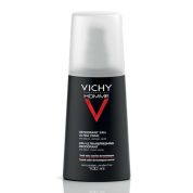 Vichy homme deo vapo 100 ml